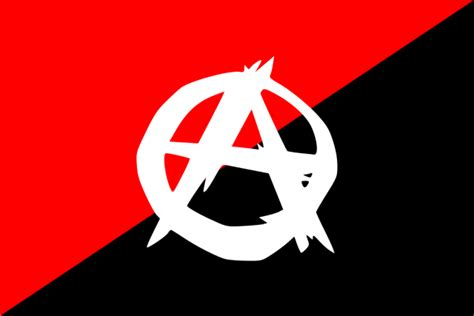 anarchism wiki